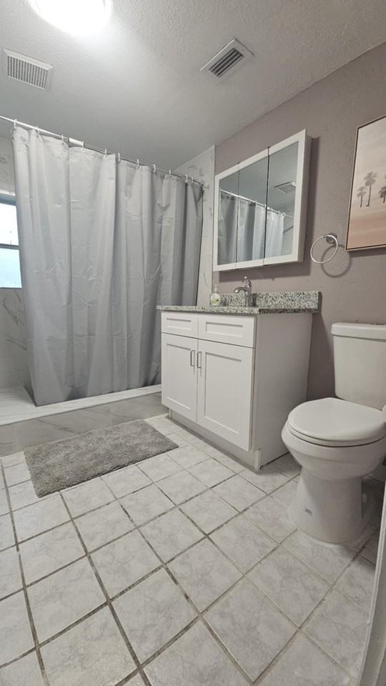 Honeymoon Ln - Photo 2 of 16