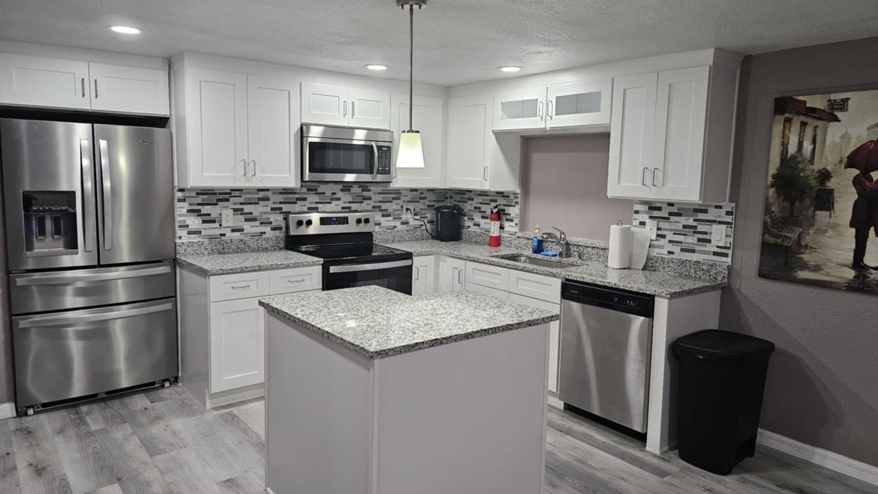 Honeymoon Ln - Photo 3 of 16