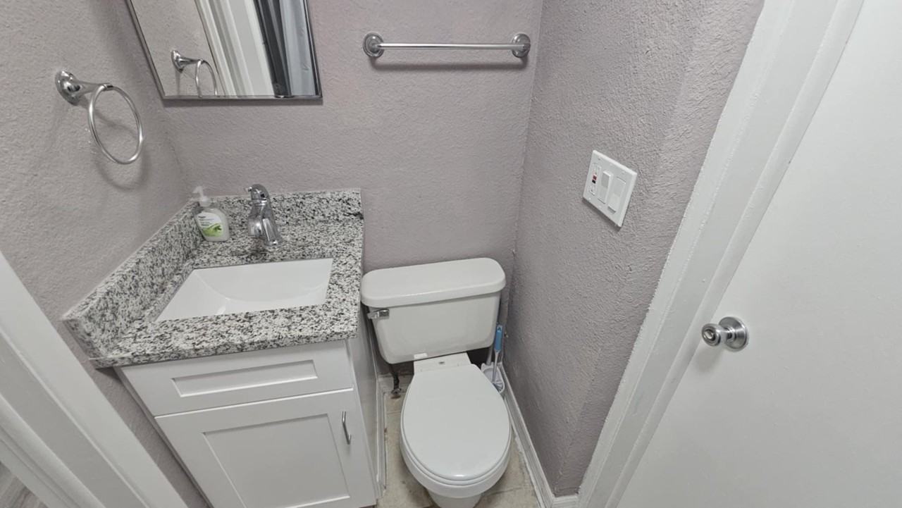 Honeymoon Ln - Photo 4 of 16