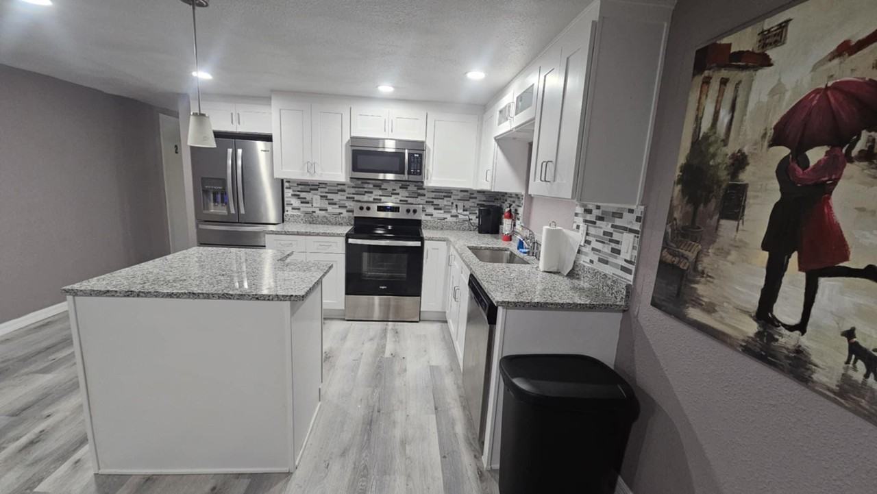 Honeymoon Ln - Photo 5 of 16