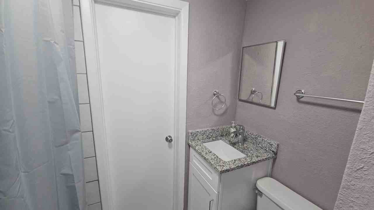 Honeymoon Ln - Photo 6 of 16