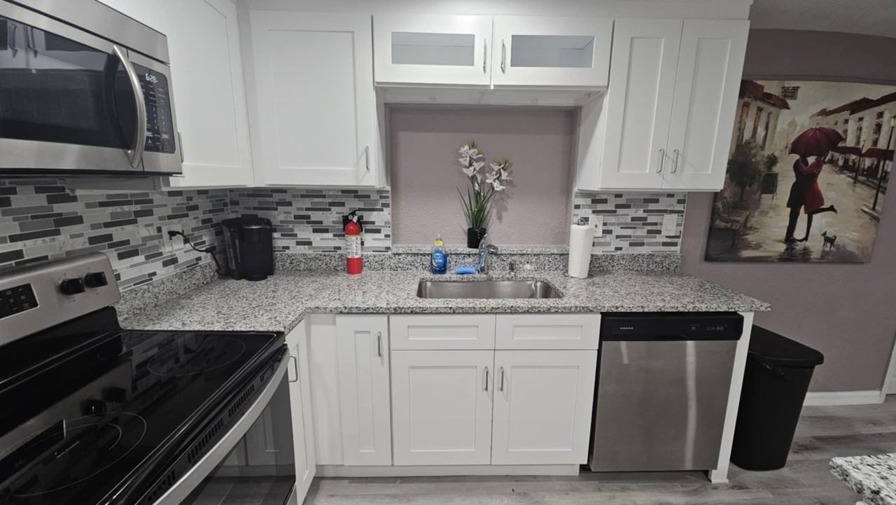 Honeymoon Ln - Photo 7 of 16