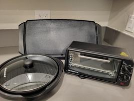 featured image of W Chilton St