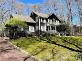 112 Laurel Valley Dr - Photo 1 of 1