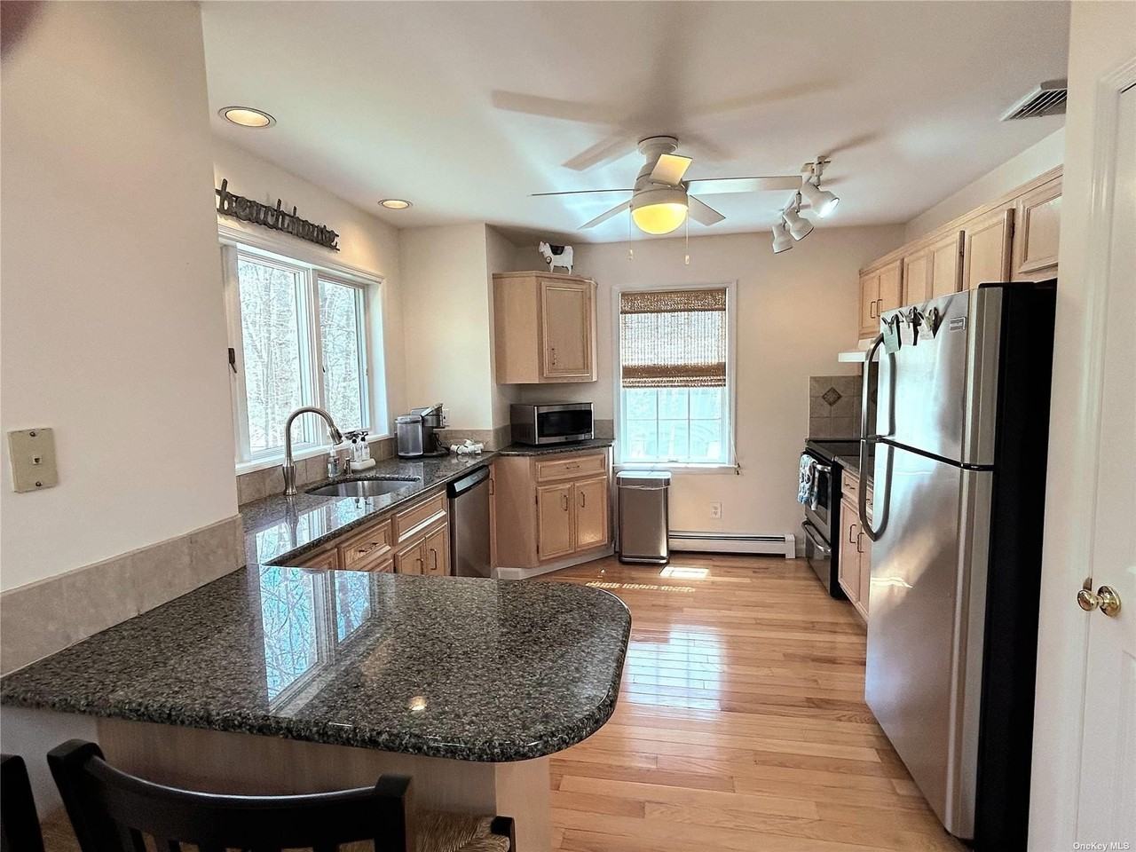 112 Laurel Valley Dr - Photo 3 of 17