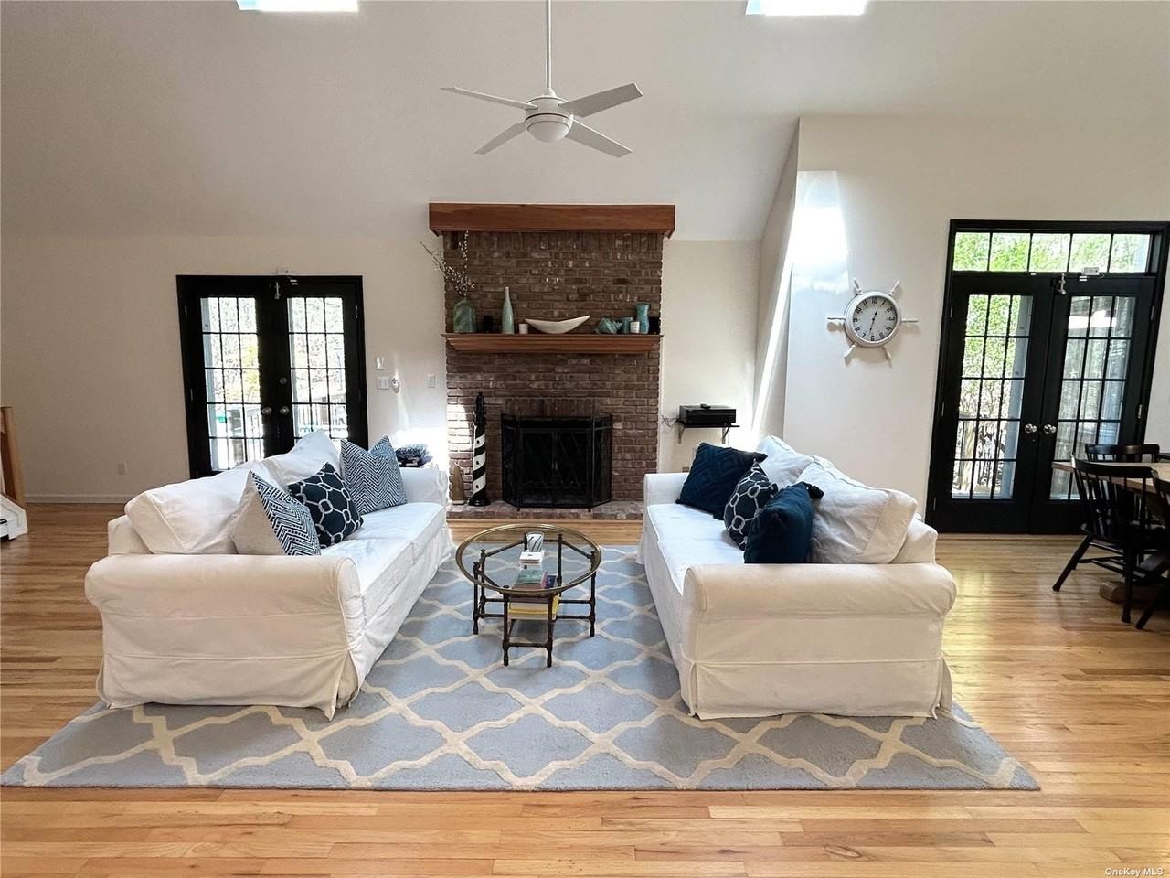 112 Laurel Valley Dr - Photo 6 of 17