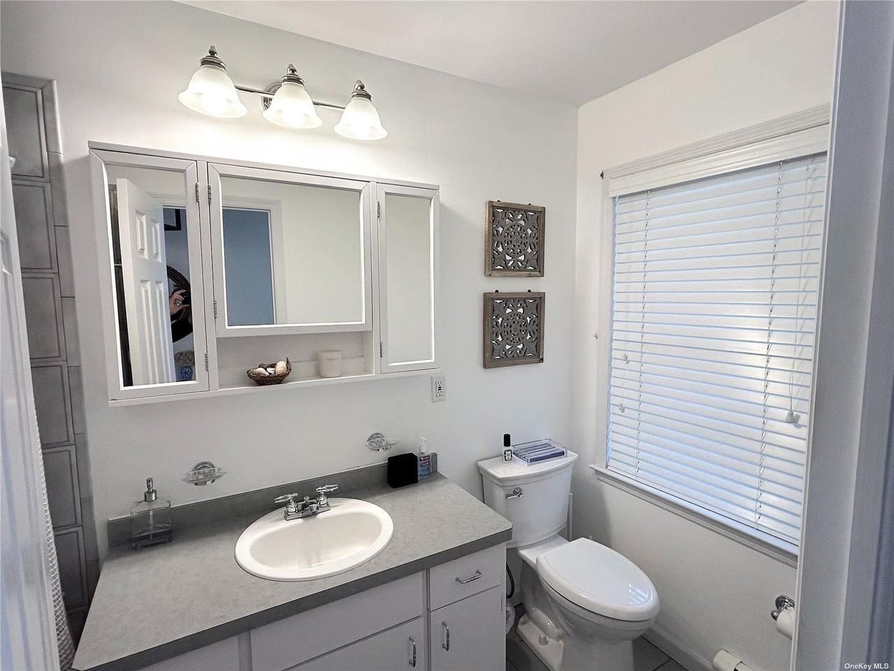 112 Laurel Valley Dr - Photo 7 of 17