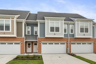 28295 Torch Pkwy - Photo 1 of 1