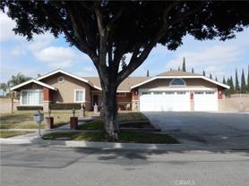 16780 Ash Dr - Photo 1 of 1