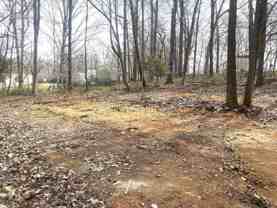 964 Loflin Hill Rd #41 - Photo 1 of 1