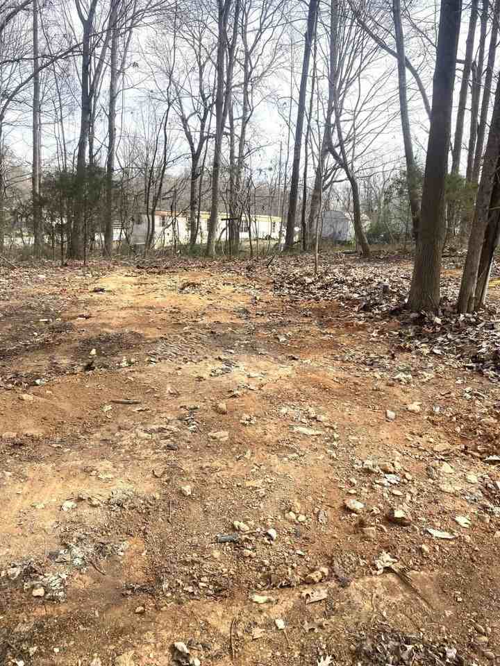 964 Loflin Hill Rd #41 - Photo 2 of 4