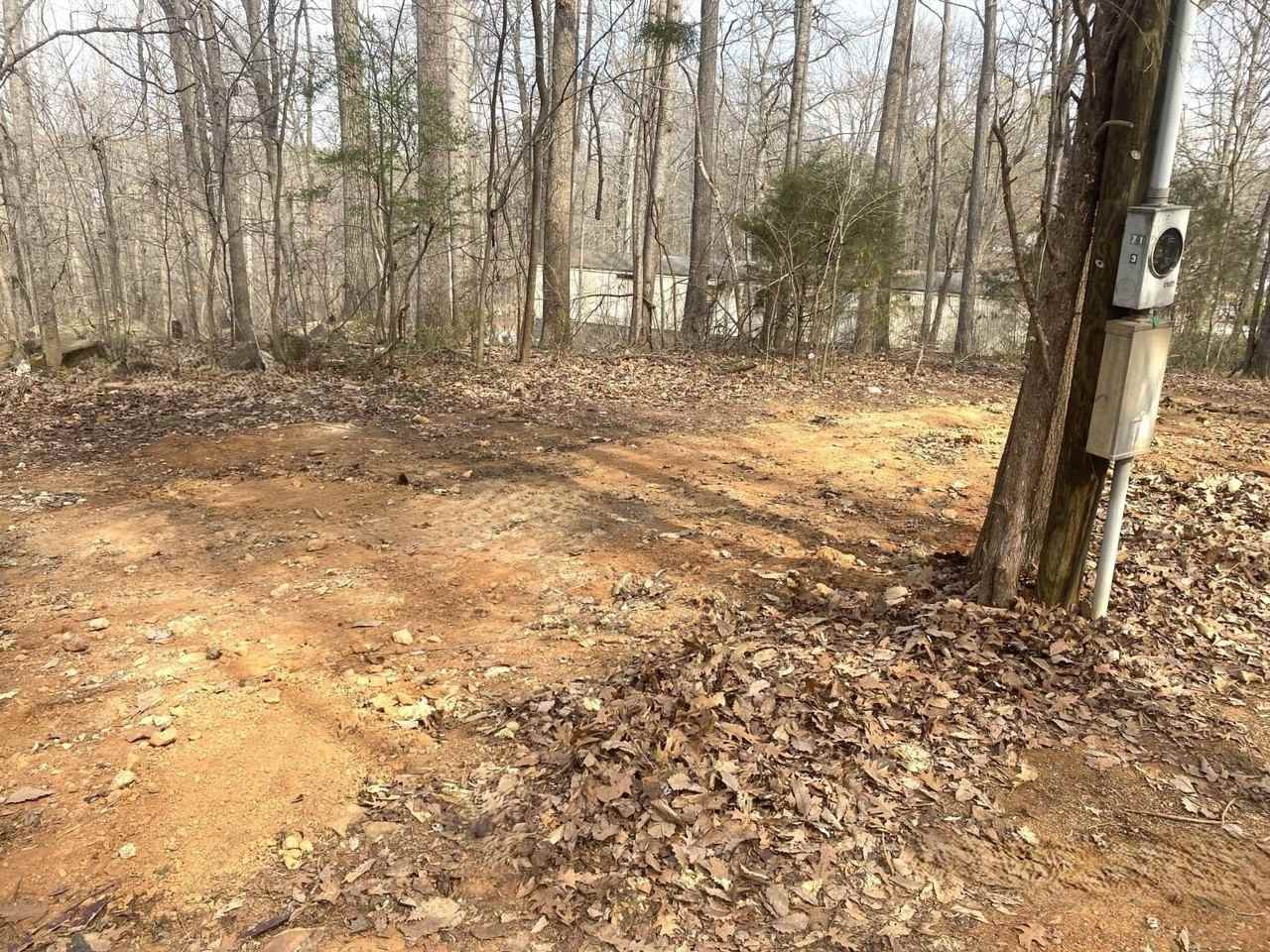 964 Loflin Hill Rd #41 - Photo 3 of 4