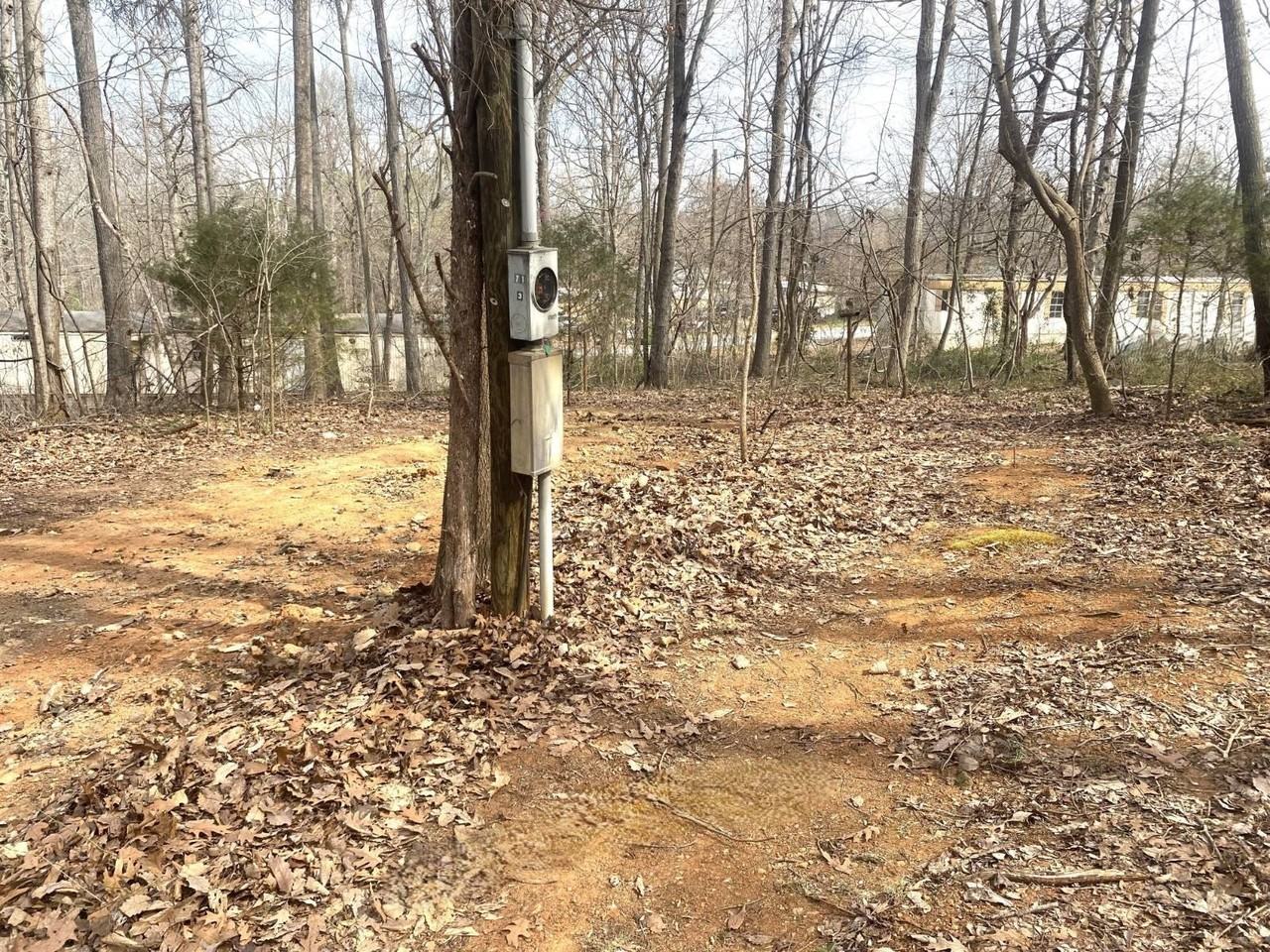 964 Loflin Hill Rd #41 - Photo 4 of 4