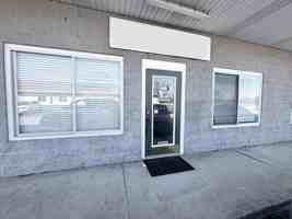 featured image of 1043 Pedigo Way #30