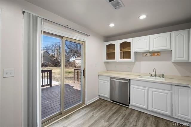 22027 Springbrook Ave - Photo 6 of 13