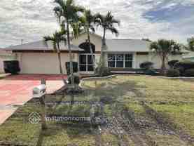 624 Se 18th Ter - Photo 1 of 1