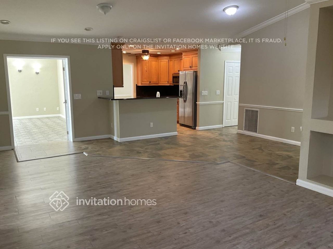 624 Se 18th Ter - Photo 7 of 20