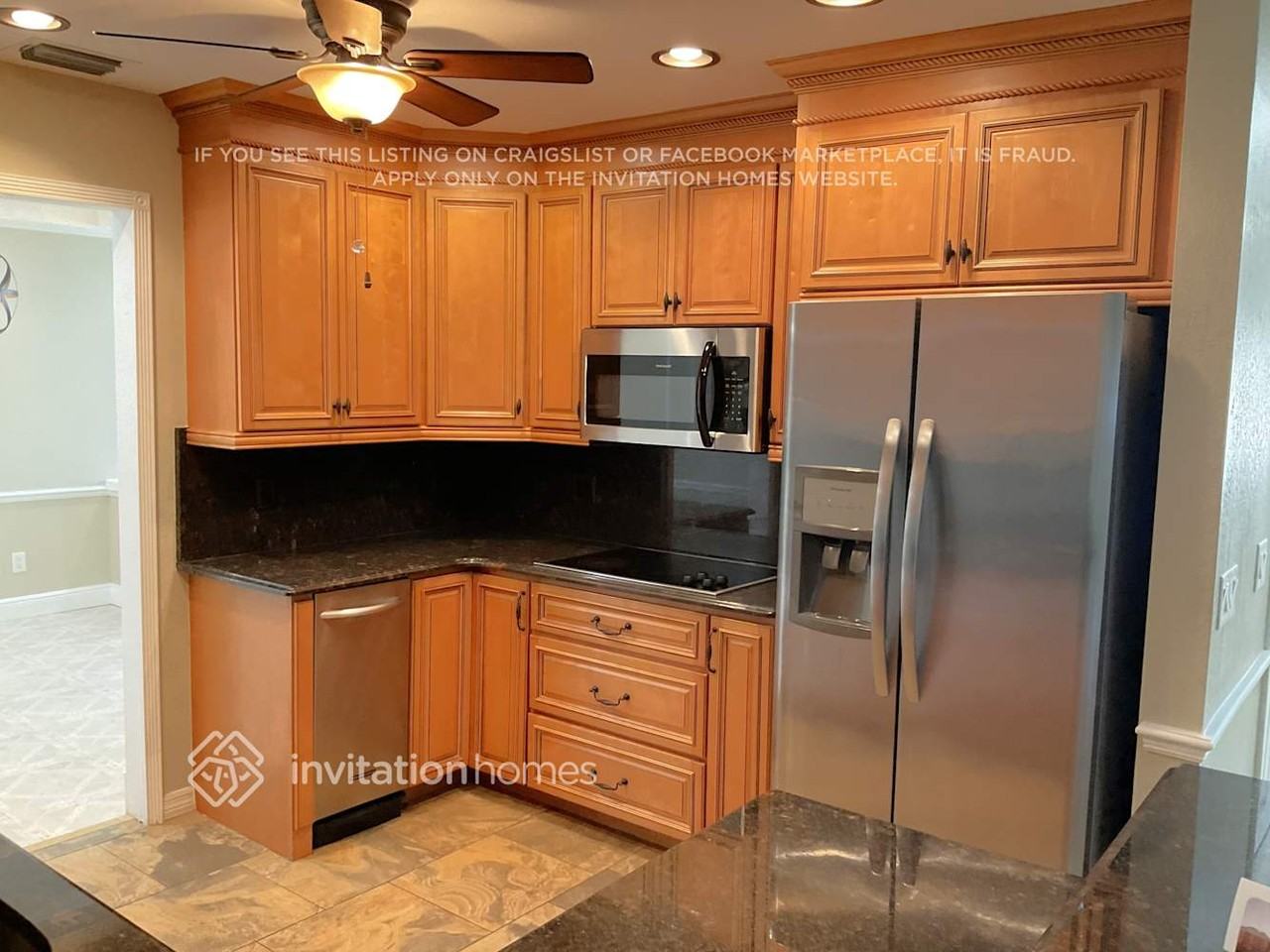624 Se 18th Ter - Photo 5 of 20