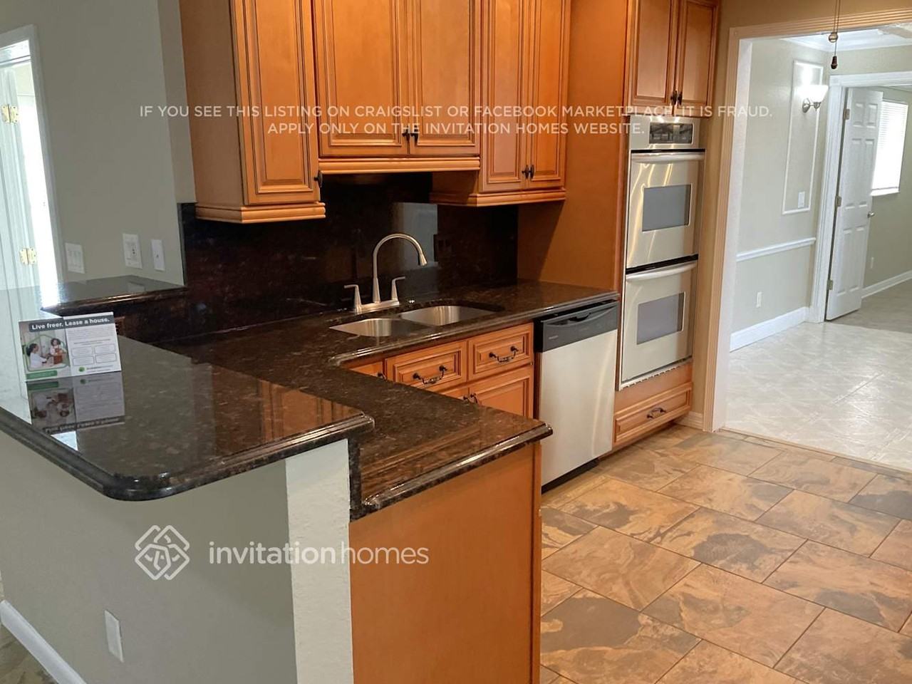 624 Se 18th Ter - Photo 6 of 20