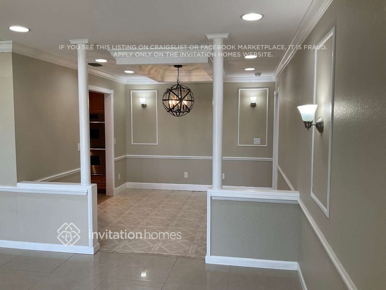 624 Se 18th Ter - Photo 2 of 20