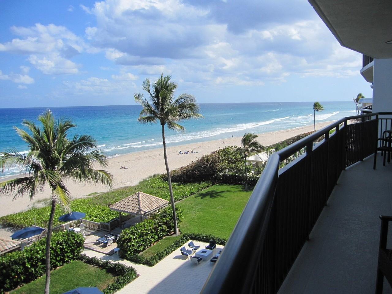 3951 N Ocean 503 Boulevard #503 - Photo 3 of 50