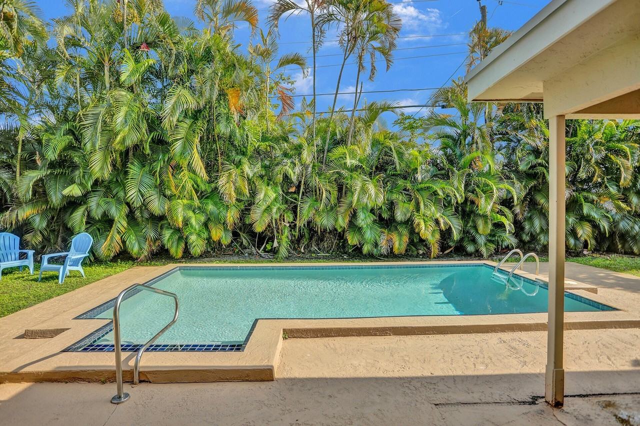 3530 Boulevard Chatelaine - Photo 2 of 50