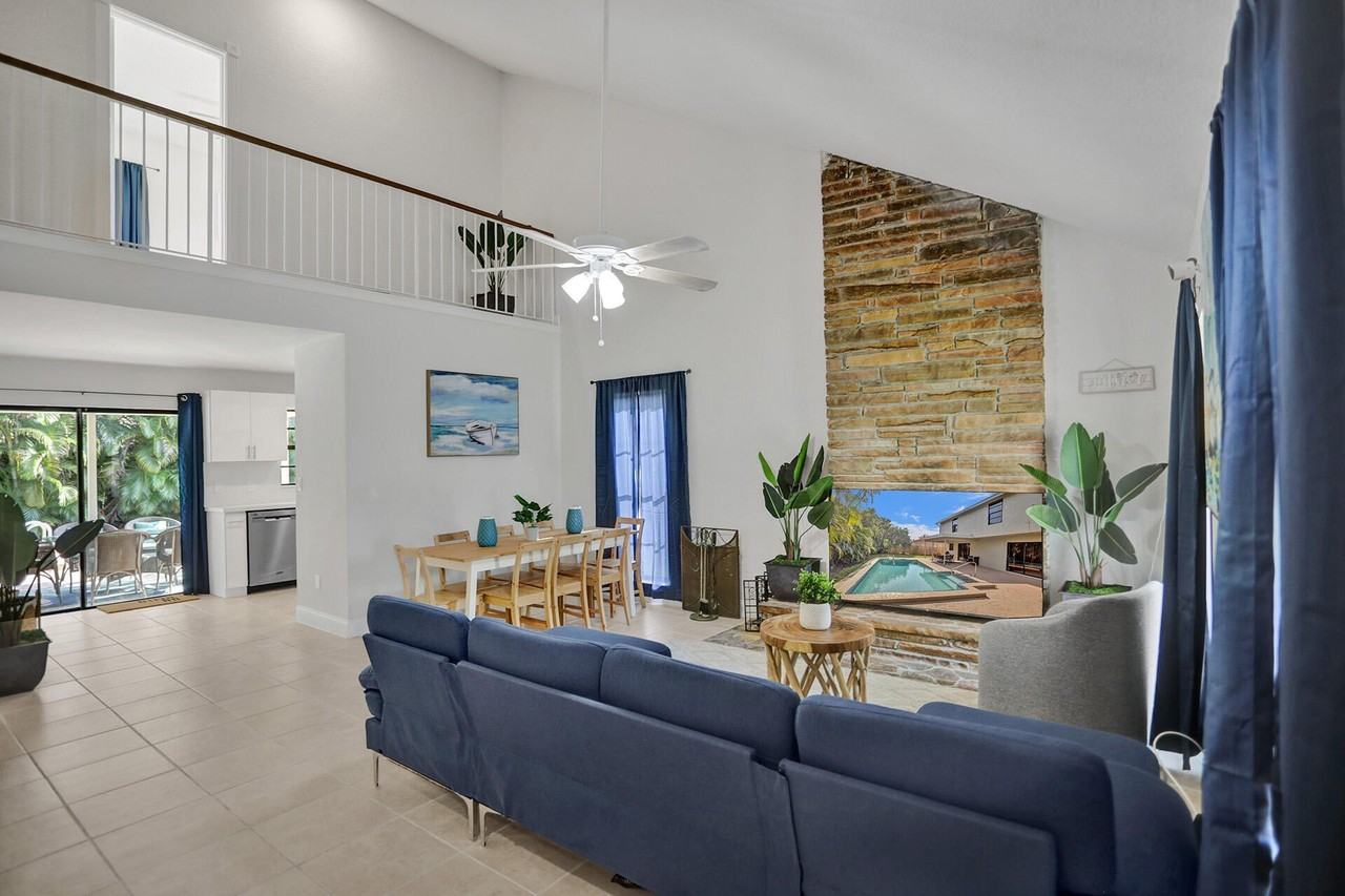 3530 Boulevard Chatelaine - Photo 4 of 50