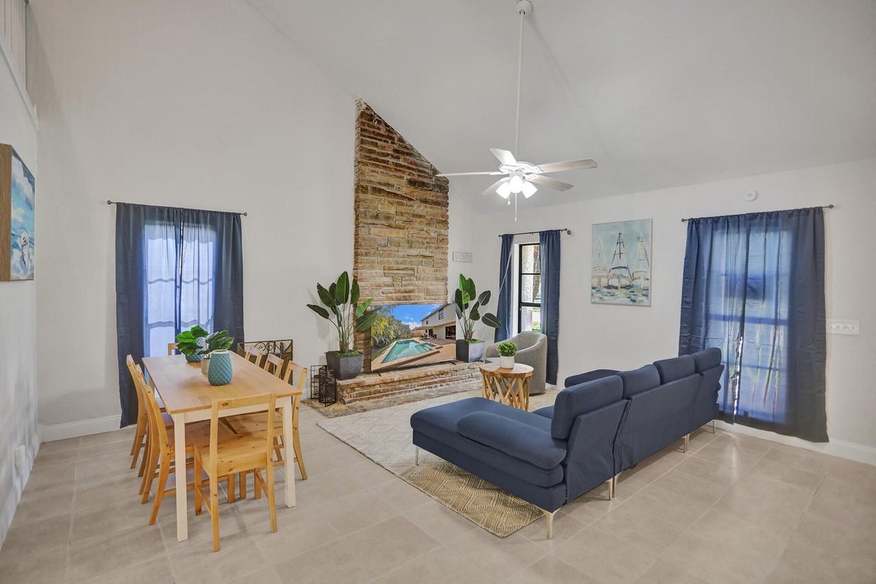 3530 Boulevard Chatelaine - Photo 5 of 50