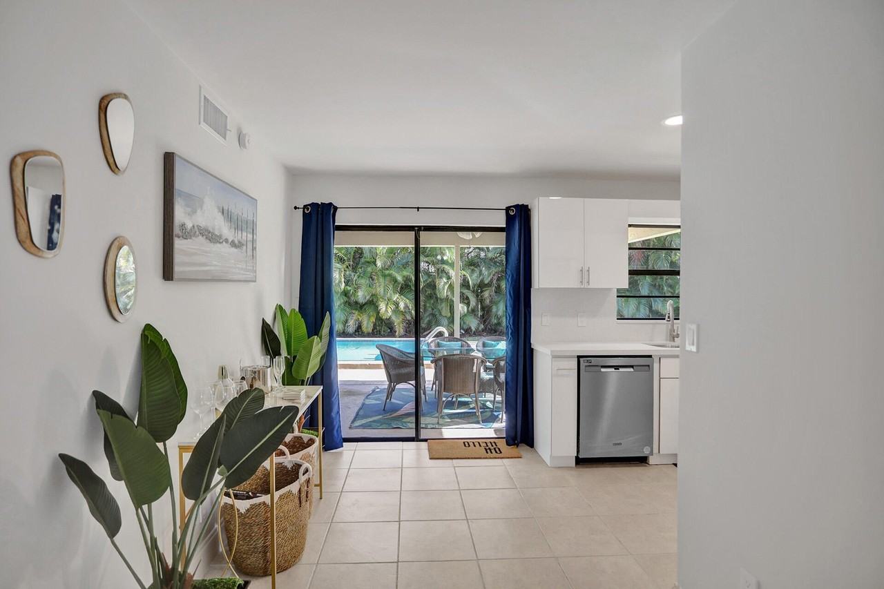 3530 Boulevard Chatelaine - Photo 7 of 50