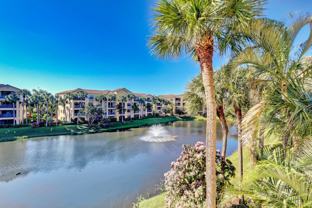 800 Uno Lago Dr #305 - Photo 1 of 1
