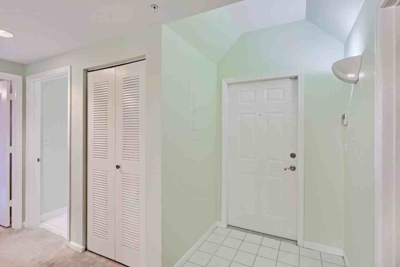 800 Uno Lago Dr #305 - Photo 4 of 50