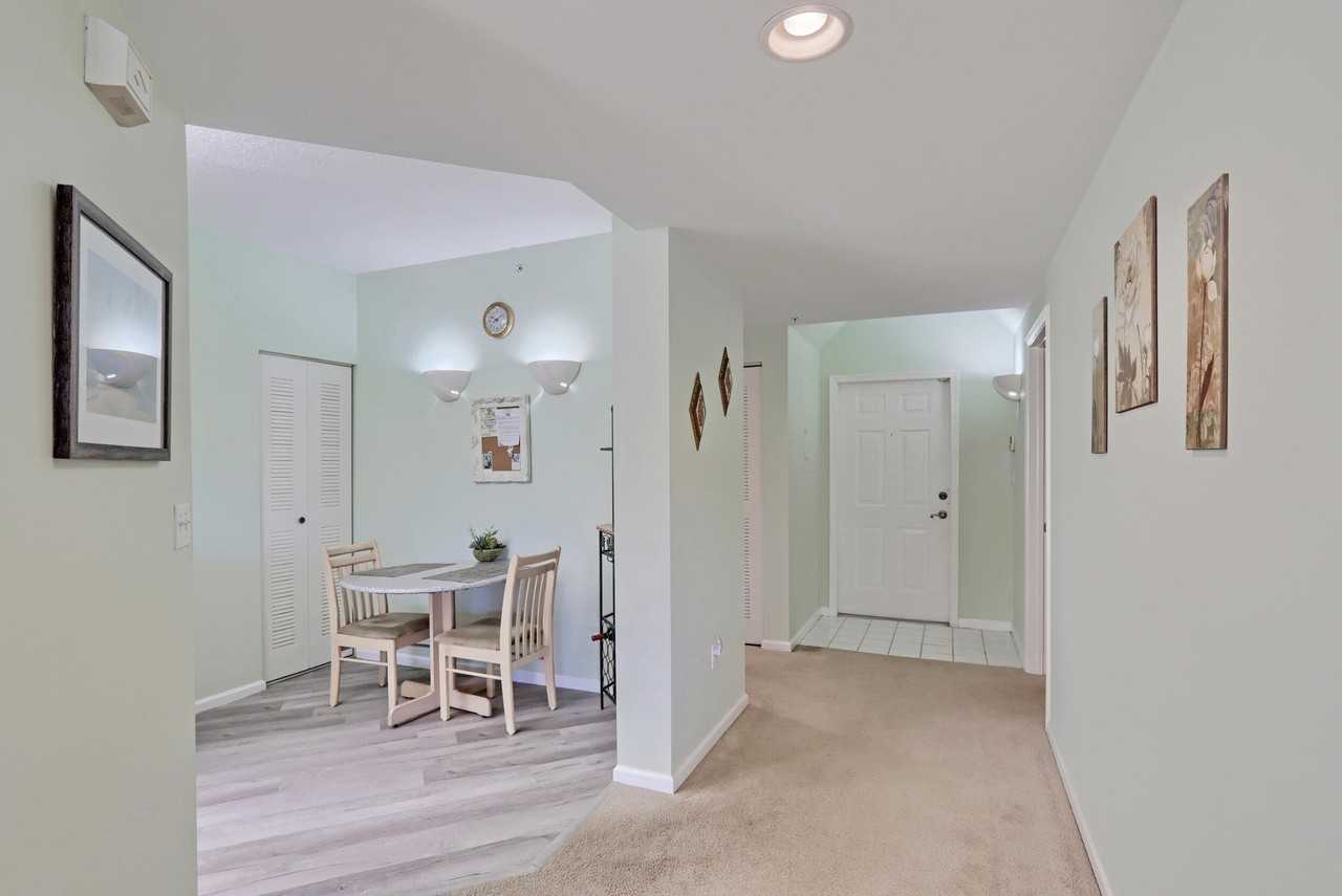 800 Uno Lago Dr #305 - Photo 6 of 50