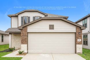 24952 Aconite Ln - Photo 1 of 1