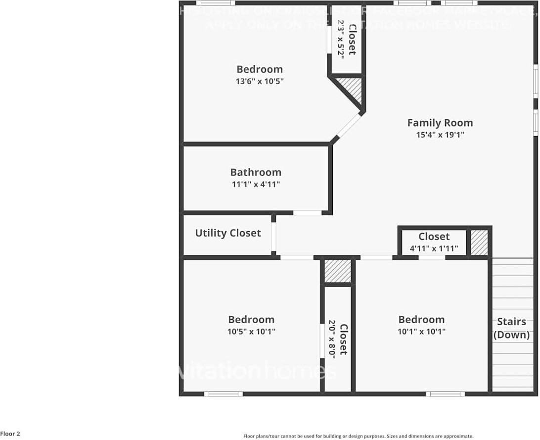 24952 Aconite Ln - Photo 3 of 27
