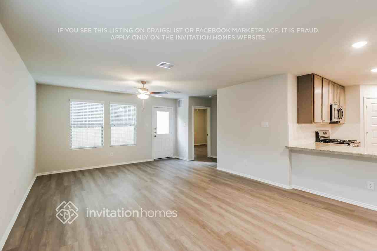 24952 Aconite Ln - Photo 7 of 27