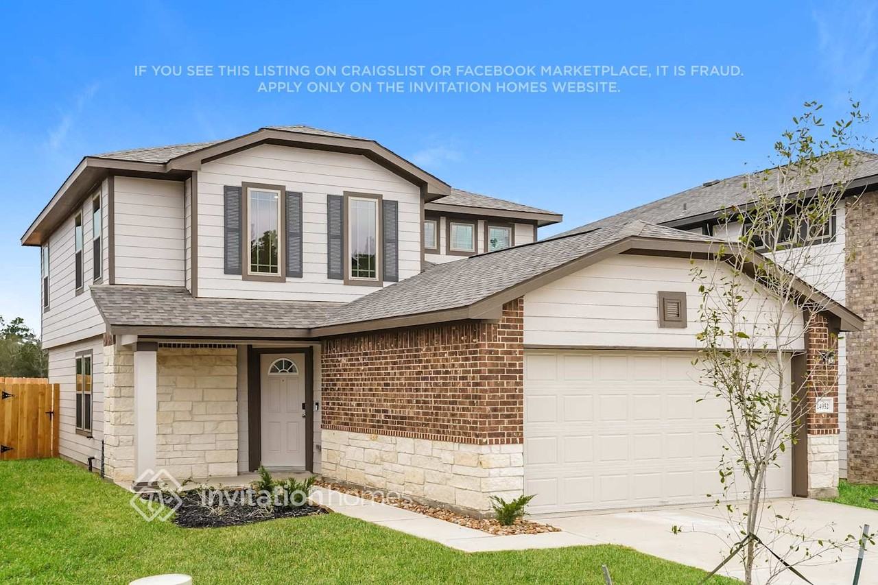 24952 Aconite Ln - Photo 4 of 27