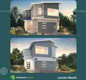 6180 Big Bird Dr - Photo 1 of 1