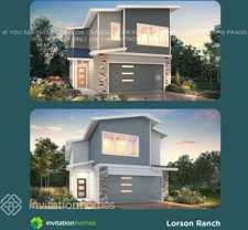 6270 Bobolink Ln - Photo 1 of 1