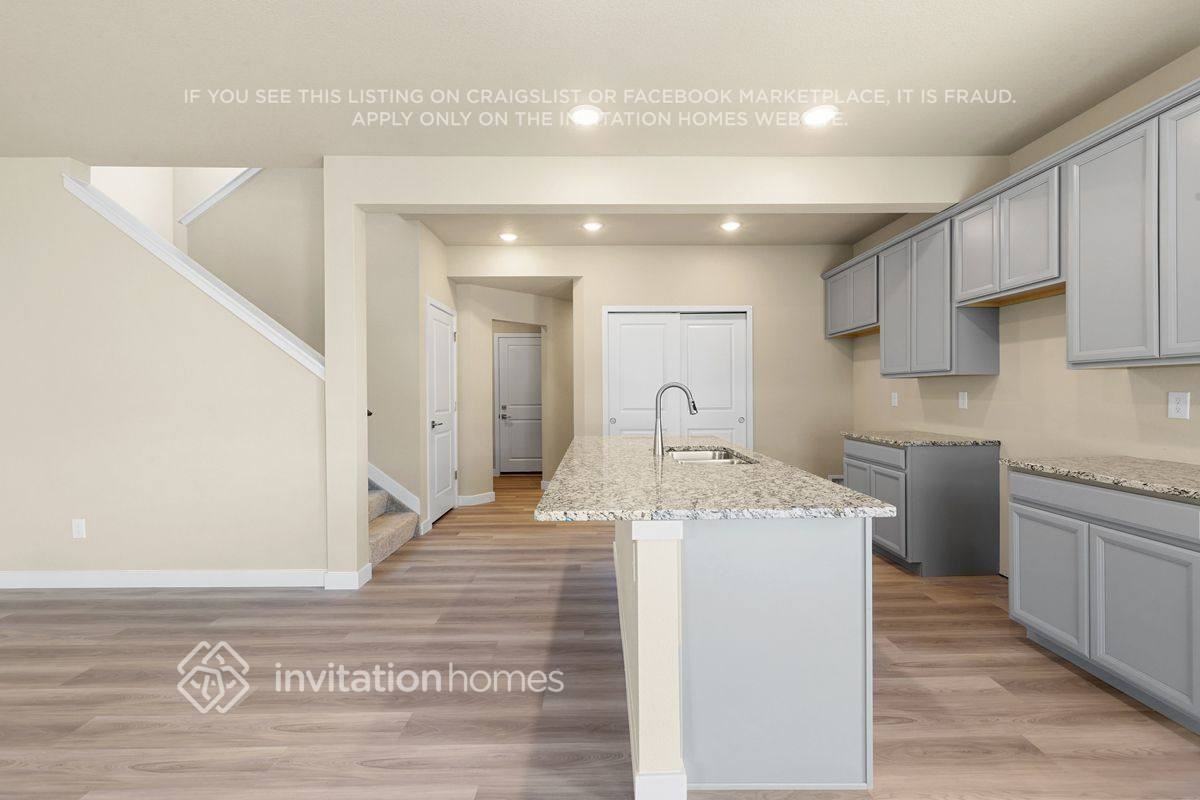 11287 House Finch Ln - Photo 5 of 15