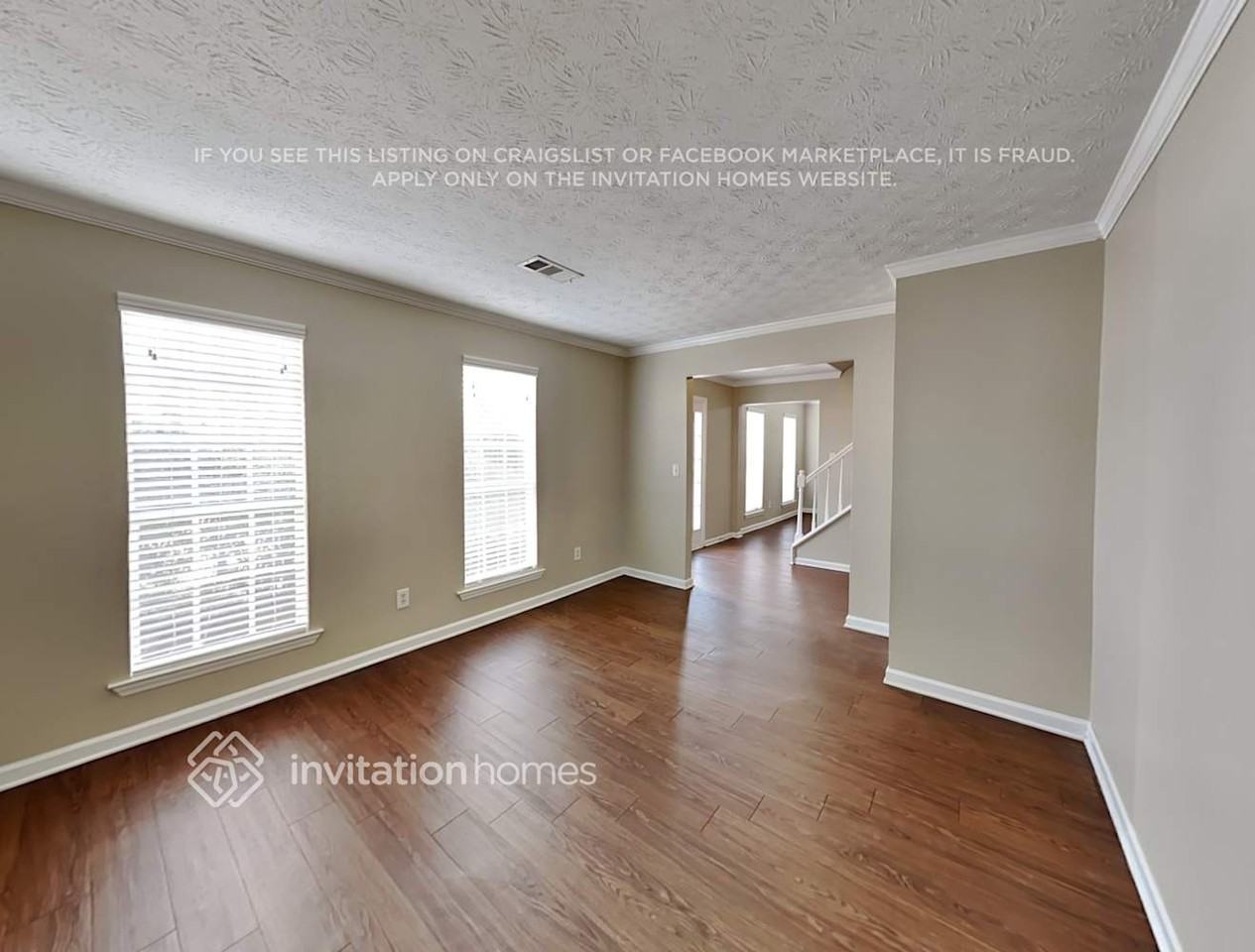 665 Cranberry Ct - Photo 4 of 23