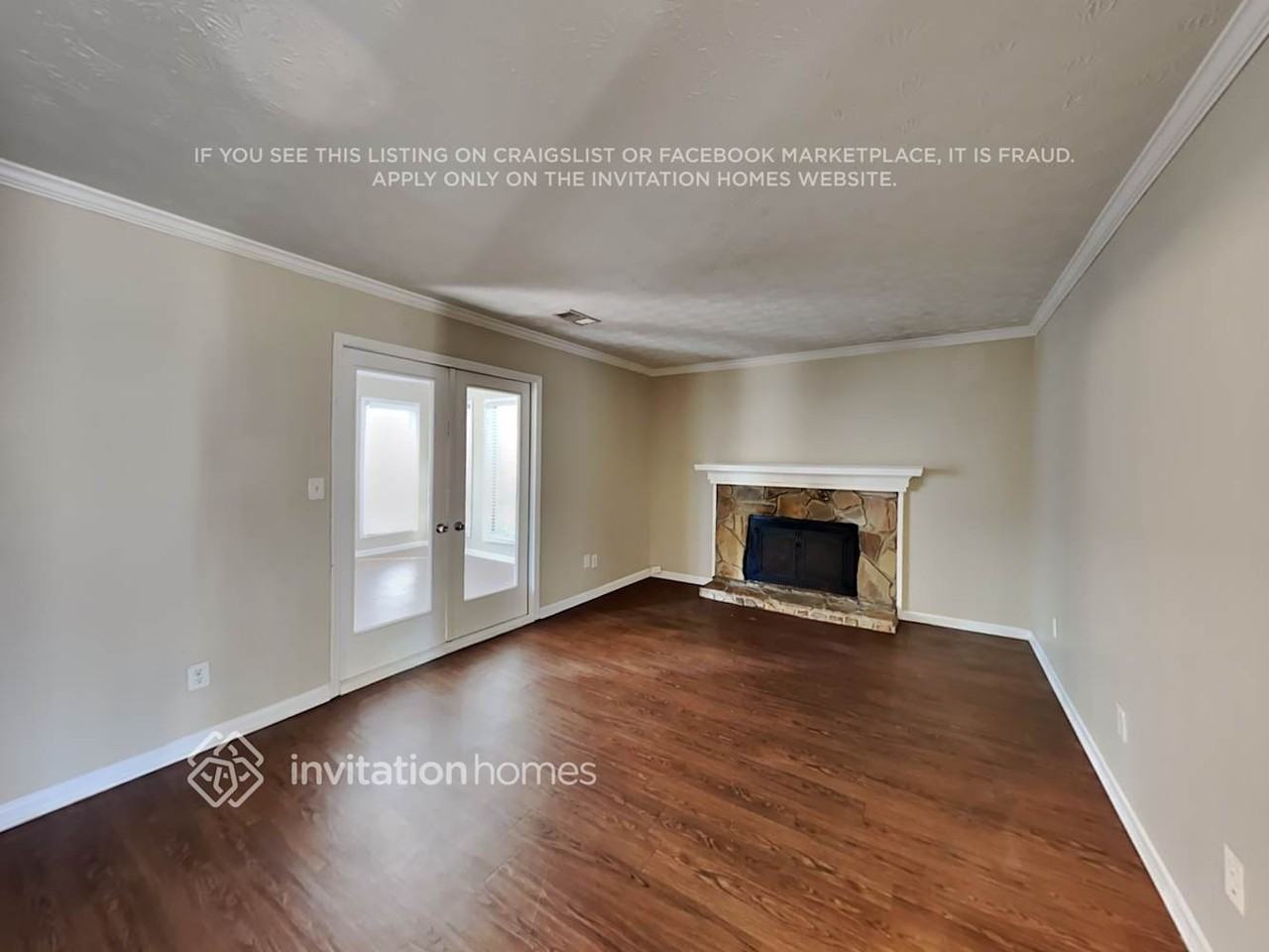 665 Cranberry Ct - Photo 6 of 23