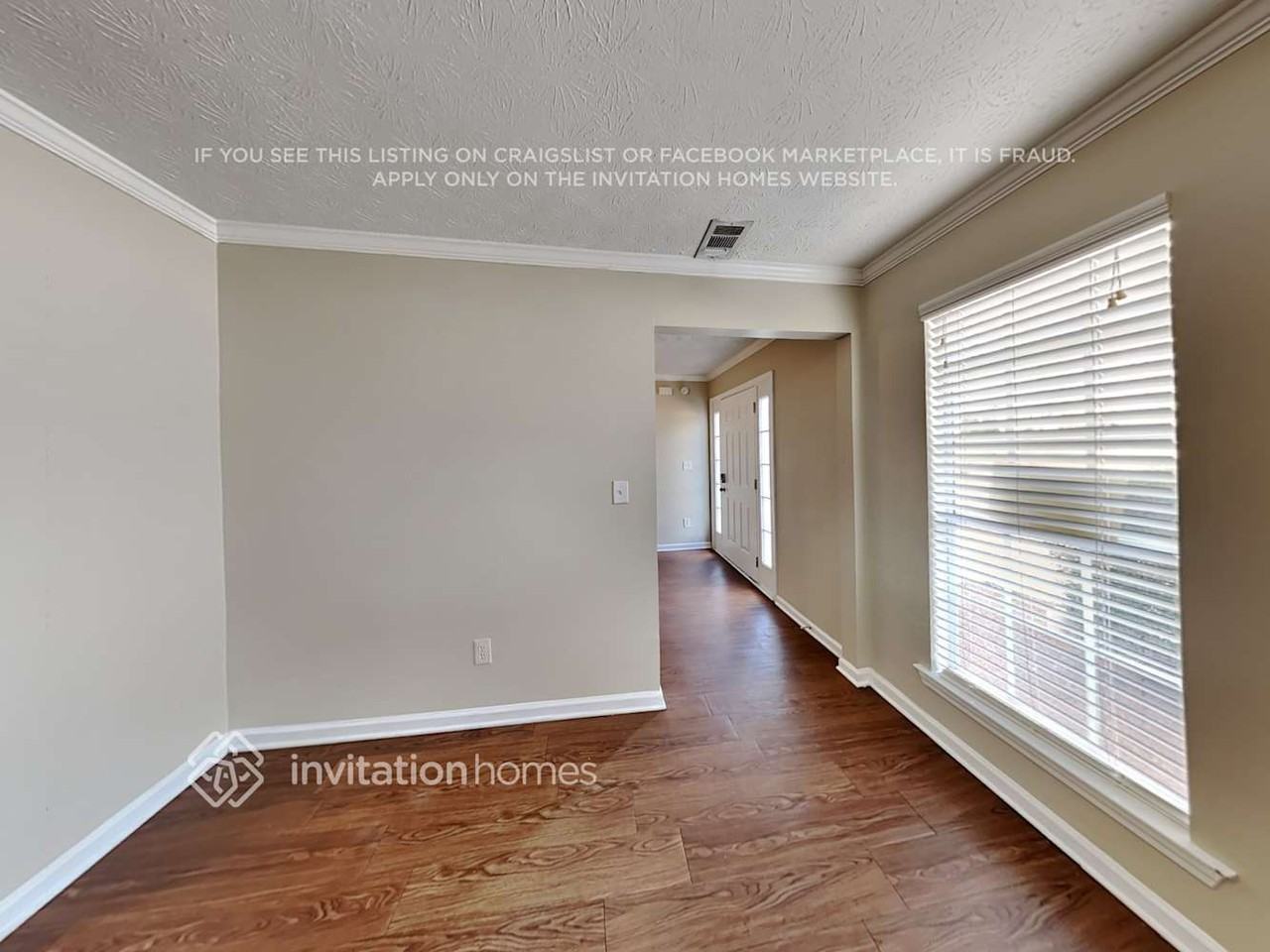 665 Cranberry Ct - Photo 5 of 23