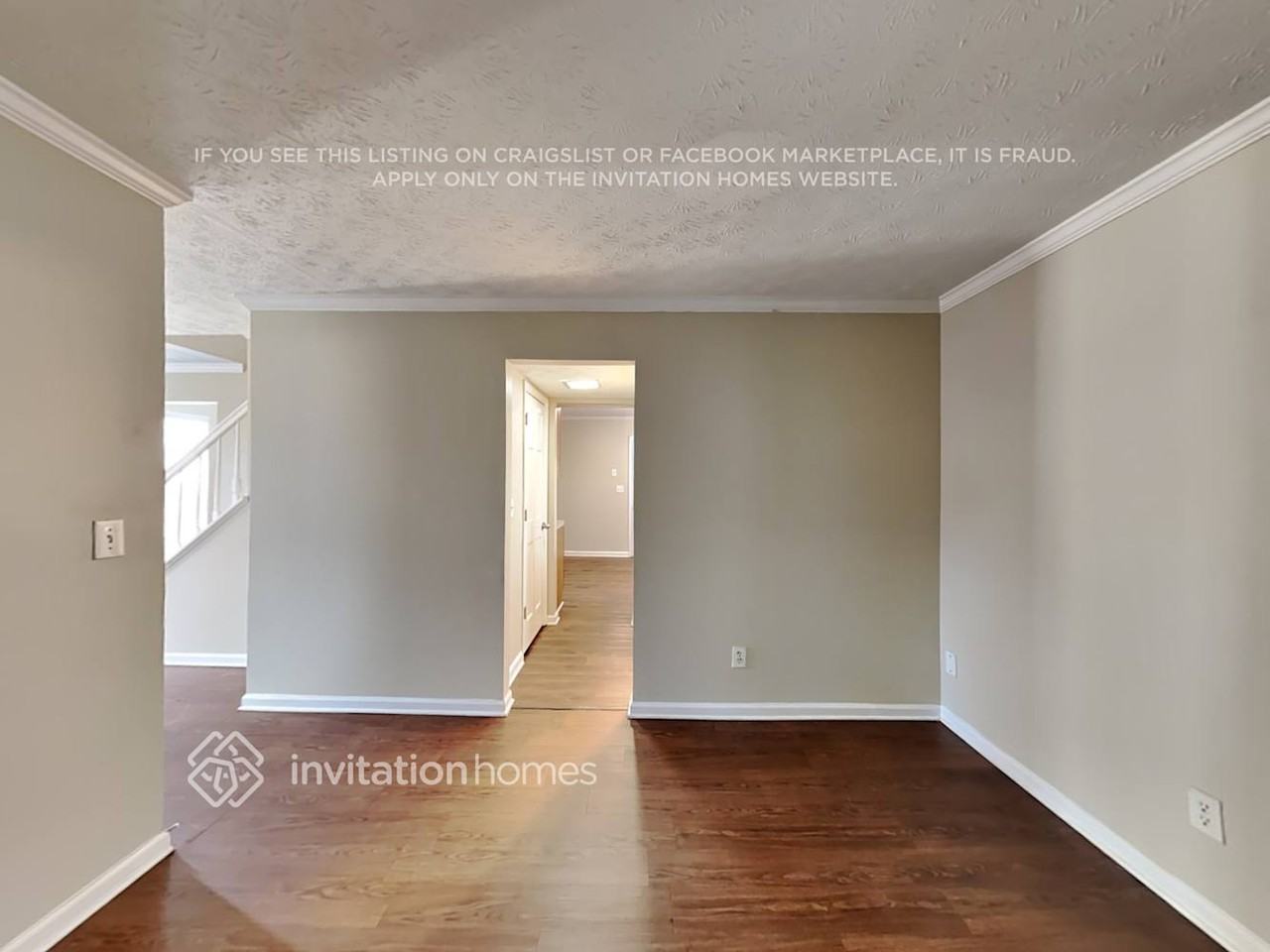 665 Cranberry Ct - Photo 7 of 23