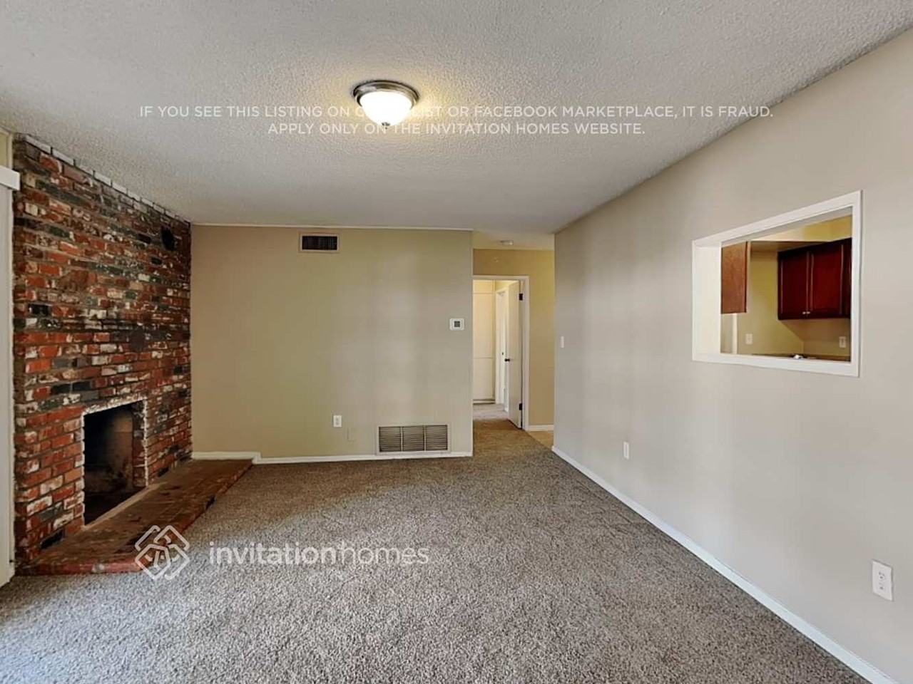 344 Notre Dame Rd - Photo 3 of 17