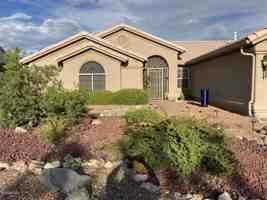 featured image of 38045 S Elbow Bend Dr