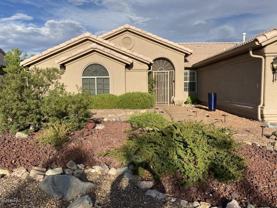 38045 S Elbow Bend Dr - Photo 1 of 1