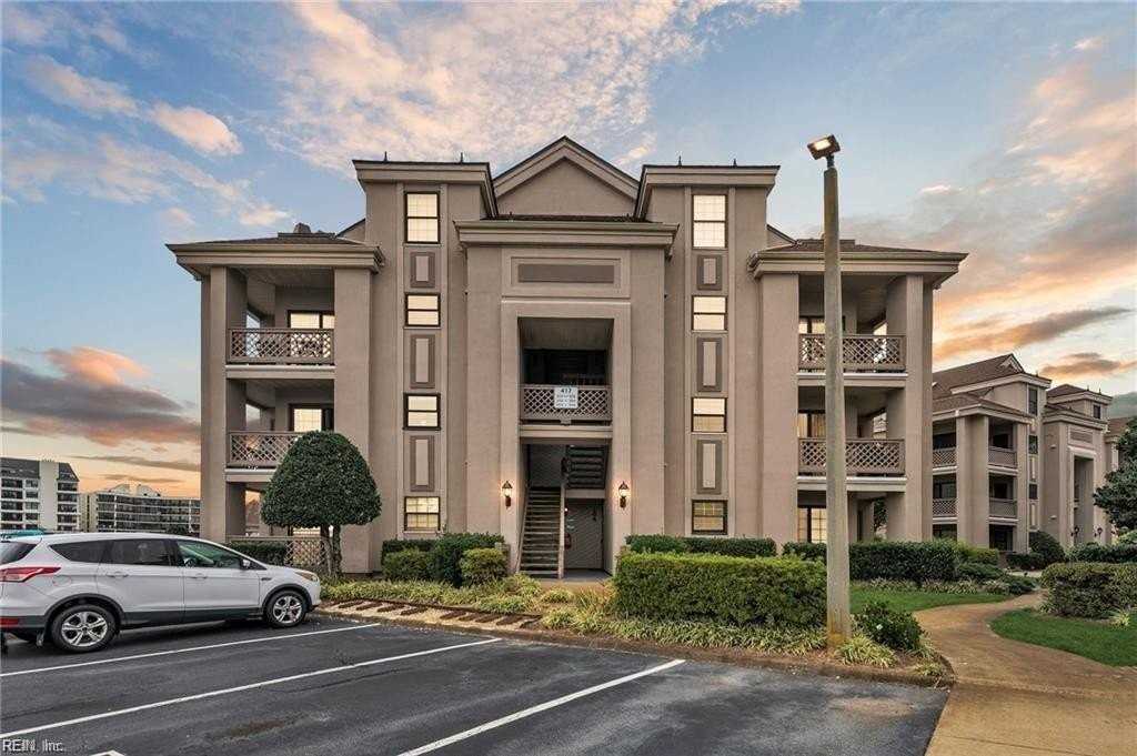 417 Harbour Pt - Photo 4 of 36