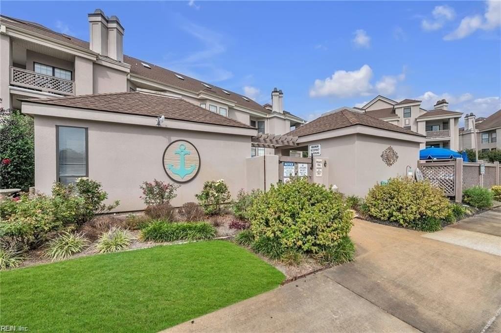 417 Harbour Pt - Photo 6 of 36