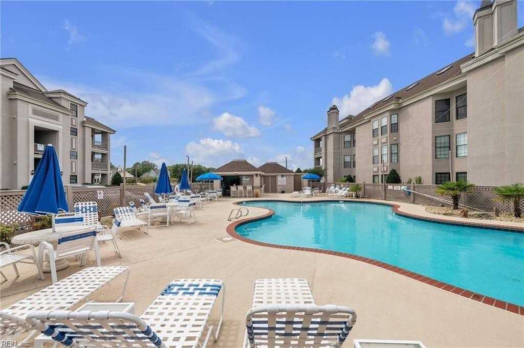 417 Harbour Pt - Photo 7 of 36