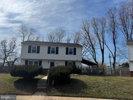 featured image of 301 Oak Lane Ct